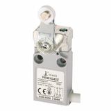 PEM1 G42 Z ŁĄCZNIK KRAŃCOWY