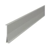 2371, PRZEGRODA 80X2000MM