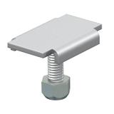 KS 23/35, ZACISK VA-4301