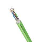 ETHERLINE_H_PIMFCAT.6E_4X2XAWG22/1_000 2170466 LAPP KABEL