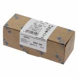 280A 690V AC BS88 HIGH SPEED FUSE Wkładka szybka 280A AC 690V BS88 41x113 mm aR BS 280FM EATON
