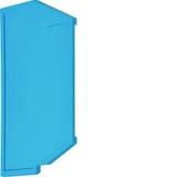 Osłona końcowa dla KXA10N/KXA16N KWE04B HAGER