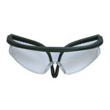 OKULARY OCHRONNE EN 166