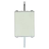 500A 1000V 2TN/110 aR INDICATOR FUSE Wkładka szybka 500A AC 1000V DIN 2 59x75x138 mm aR, 170M5986 EA