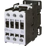 Stycznik powietrzny CEM25.10-48V-50/60Hz 004645121 ETI