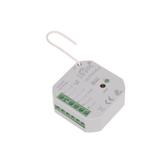 Sterownik PWM trzykanałowy niskiego napięcia - Long Range rH-PWM3-LR F&F