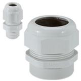 Dławik IP55 Ral 7035 Iso 16 096801 LEGRAND