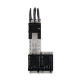 MSFAR-32 Adapter do MFS dla MSC-R 32A 191101 EATON