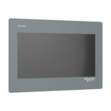 Panel dotykowy HMI 10W Easy Serial model