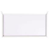 Zestaw  DS  do dwustronnej oprawy kierunkowej ORION LED II / 91830