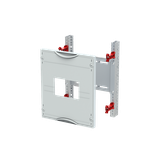 MBA191T Zestaw moduł na Tmax XT2 szerokość 1PW (do samodzielnego montażu)