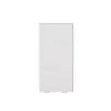 BIURO 04-1070-102 bi  Łącznik krzyżowy