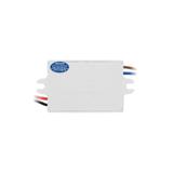 Zasilacz MINI do LED do puszki 12VDC 6W IP20 55/29,5/22mm OR-ZL-1629 ORNO