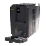 Falownik jednofazowy Uwe=230V AC, Iwe=24A, Uwy=3x230V AC, Iwy=10A, Pmax=2,2kW