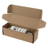 400AMP 1000V AC SEMI-COND FUSE Wkładka szybka 400A AC 1000V DC 800V 51x147 mm aR UL FWJ-400A EATON