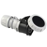 GN.PRZEN.16A 3P7H IP67