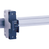 Wyłącznik nadprądowy Acti9 NG125L 1P B20A 18743 Schneider