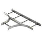 LT 650 R3 A4 Trójnik