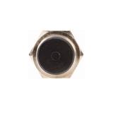 E57G-30UNN22-Q Czujnik indukcyjny DC cylindryczny M30 metal M12 złącze 197762 EATON