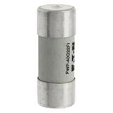 40A 690V AC gR 22X58mm FUSE WITH STRIKER Wkładka szybka 40A AC 690V 22x58 gR IEC UL wybij FWP-40G22F