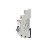 2CCA703006R0001^E211-25-20