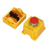 KASETA ST22K1051 1-OTWOROWA B I