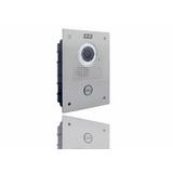 stacja bramowa wtynkowa