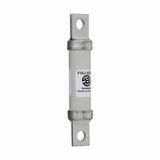 40AMP 1000V AC SEMI-COND FUSE Wkładka szybka 40A AC 1000V DC 800V 24x127 mm aR UL FWJ-40A EATON