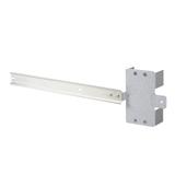 KMCCB125 DIN DB24 Adapter IDEAL TS KMCCB125 DIN DB24 36289 KANLUX