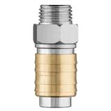 Szybkozłączka do kompresora M 3/8"