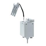 WYZWALACZ WZROSTOWY 220-240V AC/DC, Legrand