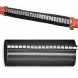 Płat remontowy RM 52/14-1000