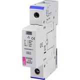 Ogranicznik przepięć T2 (C) - z iskiernikiem TEC C T2 255/20 G 002440413 ETI