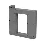 CT12/5000 przekładnik prądowy