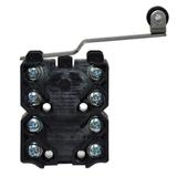 Łącznik miniaturowy 8313658E