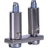 Zwieracz 2-torowy MP 2 10 003901114 ETI