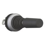 M22-WJS2V-2P Joystick dwukierunkowy GÓRA-DÓŁ dwustopniowy metalowy 178564 EATON