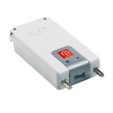 Moduł Komunikacyjny Wi-Fi 422688 LEGRAND