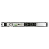Ups Keor Spe Rack 1U 1,5Kva  311068 LEGRAND