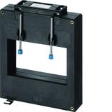 Przekładnik prądowy do systemów szyn zbiorczych 3000/5 15VA kl.1 nielegalizowany wielkość BG1274 SRH