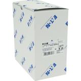 T3-5-15876/I2 Łącznik krzywkowy 32A 13kW 207537 EATON