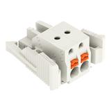 1-przewodowe gniazdo