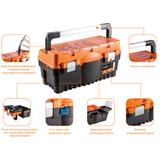 Skrzynka narzędziowa 18"