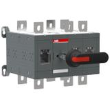 OT800E12CFP Przełącznik OTC 1SCA106966R1001 ABB