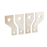 PRZEDŁUŻKI ROZSZERZAJĄCE DPX3 250 4P, Legrand