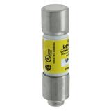 LOW PEAK CC TIME DELAY 5A 600 VAC/150VDC zwłoczna klasa CC LP-CC-5 EATON