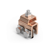 CU UCHWYT DO DRUTU NA FELC 96.0 CU