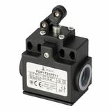 PDP1 T31 PZ11 ŁĄCZNIK KRAŃCOWY