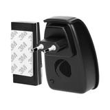 Dzwonek bezprzewodowy OPERA AC sieciowy learning system 48 dźwięków 100m OR-DB-YK-117 ORNO