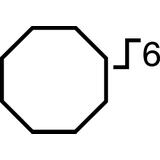 KNX e/s Wejście binarne 6-krotne uniwersalne TXA306 HAGER